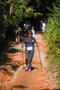 BIB: 914
                            <button type="button" onclick="openModal(19232309)" class="btn btn-primary btn-sm float-right btn-popup" data-toggle="modal" data-target=".modal-high-quality">
                        <i class="fas fa-shopping-cart"></i> Add to Cart
                    </button>
                                            <button type="button" onclick="isThisMe(19232309, true)" class="btn btn-success btn-sm float-right btn-popup btn-isme hidden" data-toggle="tooltip" data-placement="bottom" title="นี่คือรูปของคุณใช่ไหม คลิกที่นี่เพื่อเอาเข้าอัลบั้ม">
                        <i class="fas fa-plus"></i> Add to album
                    </button>
                    <button type="button" onclick="isThisMe(19232309, false)" class="btn btn-warning btn-sm float-right btn-popup btn-isnotme hidden">
                        <i class="fas fa-ban"></i> Remove from album
                    </button>